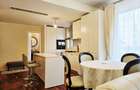 Apartament 3 camere Otopeni, utilat si mobilat, loc parcare - 1