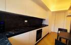 | CORTINA ACADEMY | 2 CAMERE | 60 MP | DESIGN ELEGANT | HIGH- END | - 12