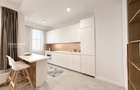 2 Camere | Parcare | Etaj 8/8 | Prima Chirie | Residence 5 - Pipera - 7