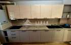 Apartament de vanzare  3 camere decomandat,renovat,garaj si beci,Zorilor - 3