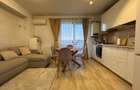 3 camere - Bragadiru Coralului - loc parcare inclus - 3