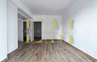 COMISION | 0% Apartament 1 cameră + Parcare subterană + Boxă | Maurer Bartolomeu - 3