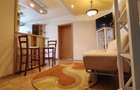 Apartament 2 camere Zorilor, 63mp, garaj subteran - 7