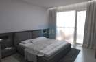 COMISION 0%! Ap. 3 camere 80 mp + terasă, parcare, Wings – Zorilor - 7