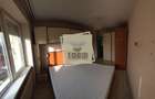 Apartament 2 camere Stefan cel Mare 50 mp et 2 - 4