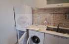 Apartament 1 Camera Palas Campus - 295 euro - 4