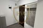 Apartament cu 2 camere | Proaspat renovat | Proximitate metrou - 5