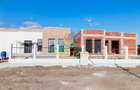 Casa parter / 4 camere / Berceni - Vidra / Comision 0% - 3