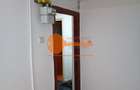 Apartament de 2 camere Bulevardul Timisoara (centrala proprie) - 4