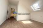 Apartament 3 camere 96 MP(boxa inclusa)• Bloc nou • Finisaje premium  - 10