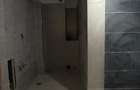 Apartament 3 camere exclusivist, renovat 2026, 259000€ + TVA - 10