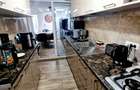 Casă parter 4 camere renovată, mobilată și utilată – zona Medeea - 10
