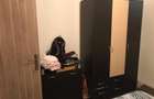 Închiriere Apartament cu 2 camere Titan, etaj 1, langa Parc IOR Arena Națională - 7