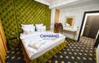Oportunitate de Business Turn-Key: Închiriere Hotel 4 Stele (Popești-Leordeni) - 13