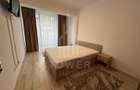 Apartament 2 camere de închiriat Doamna Stanca - 5