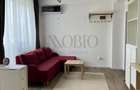 Apartament modern 2 camere | Domenii - 9