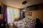 Apartament 3 camere parter, cartier Gheorgheni – zona Hermes - 5