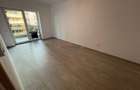Apartament 2 camere decomandat | Sector 4 – Drumul Dealul Bradului - 7