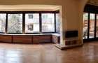 Apartament Exclusivist 221 mp | Central | Etaj Integral  | 5 Camere - 3