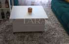 Apartament 2 camere, Baciu – 46,6 mp + balcon 8 mp - 3