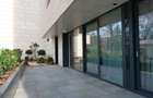 Apartament Premium cu gradina Aviatorilor - 3