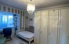 Apartament 3 camere, 65 mp + balcon | Mărăști, zona Scortarilor - 4