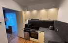 Proprietat inchiriez apartament 2 camere + parcare subterana - NorthSide Park - 11