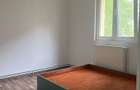 Vand apartament 2 camere Centrul Civic - 8