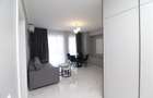 Apartament 2 camere premium + parcare | Andrei Muresanu Sud, Presecan - 11