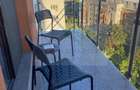 Apartament 2 camere de închiriat | Matei Basarab | Complex cu  SPA și Fitness - 6