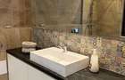 DOROBANTI,  2camere deosbeiyt, bloc 2009, etaj 1, renovat integral, - 7