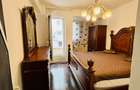 Apartament 4 camere vedere la mare-Loc de parcare zona Faleza nord - 3