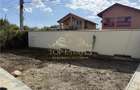 Vanzare Vila individuala P+1 2026, Mogosoaia - str. Poieni, Ilfov - 11