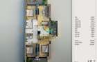 Apartament 4 camere PREMIUM - PREDARE IMEDIATA - 7