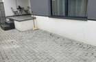 inchiriez apartament 3 camere lux Aradului 600 euro - 14