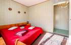 Structura frumoasa, etaj 1, balcon,  potential personalizare, Lenin, Sfantu Gheo - 11
