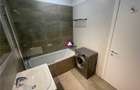 Apartament de inchiriat - 5