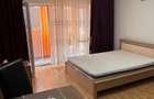 Apartament cu 1 camera gradina parcare Floresti - 4