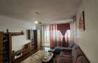 Berceni-5 minute de metrou D.Leonida, apartament 3 camere, mobilat-utilat - 7