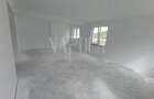 Casa 5 camere de vanzare in Dezmir - 8