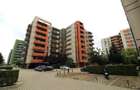 Apartament 2 camere – IRIS Torontal, Timișoara - 1