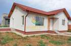Casa 3 camere | 86 mp utili | Finisaje premium | Teren 409 mp - 1