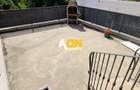 Casa 7 camere, garaj dublu, finisaje lux, 629 mp teren,zona Prefectura - 5