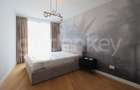 Apartament penthouse nemobilat cu 4 camere | 150.5mp terasa - 16