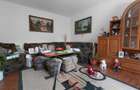 Casa de vanzare 4 camere si teren de 1100m2 Sura Mare, Sibiu - 2