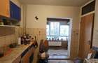 Apartament de vânzare  - 5