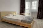 2 Camere de inchiriat | Theodor Pallady | Metrou | Centrala | Parcare - 1