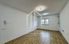 Ap. 2 camere - loggie, 2 bai + gradina 23 mp | Selimbar - 6