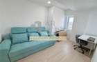 Apartament 4 camere, in Ploiesti, zona Parcul Mihai Viteazul (Bucegi) - 6