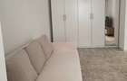 2 Camere / Hils Pallady / Pet Friendly - 2